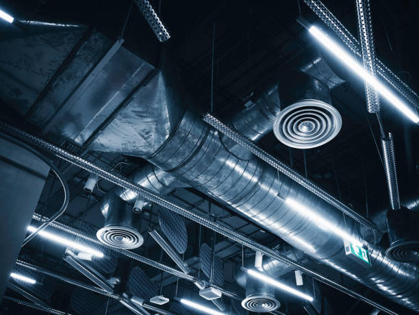 Best Central air repair  in Chapel Hill, TN