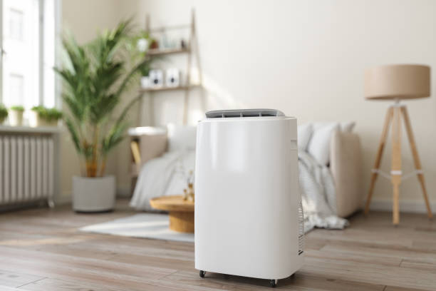 Best Air quality test  in Chapel Hill, TN